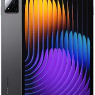 Xiaomi Pad 7