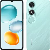 Honor Play9C
