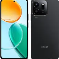 Honor Play9T
