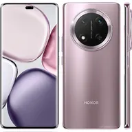 Honor X9c