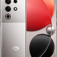 itel S25 Ultra