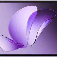 Oppo Pad 3