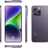 Oukitel P1