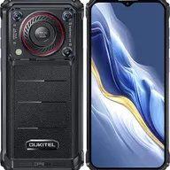 Oukitel WP36 Pro