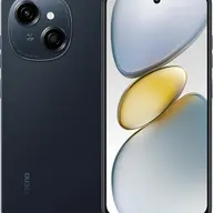 Tecno Pop 9 4G