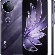 vivo S20 Pro