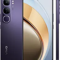 vivo Y300