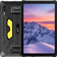 Blackview Active 10 Pro