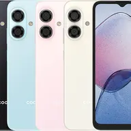 Coolpad Cool 40i