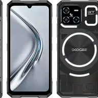 Doogee Balde GT