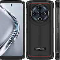 Doogee Fire 6 Power
