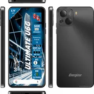 Energizer Ultimate U6G