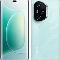 Honor 300 Pro