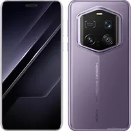 Honor Magic7 RSR Porsche Design