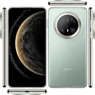 Huawei Mate 70 Pro+