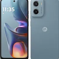Motorola Moto E15