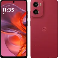 Motorola Moto G05