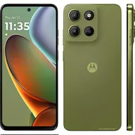 Motorola Moto G15 Power