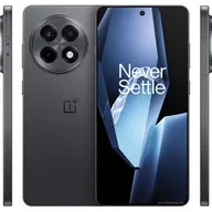 OnePlus Ace 5