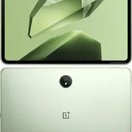 OnePlus Pad 3