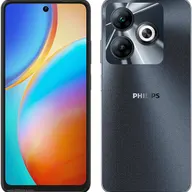 Philips S6210 Essence 10