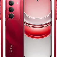 Realme 14x