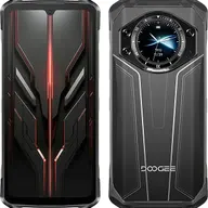 Doogee S119