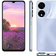 itel Color Pro