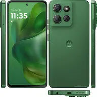 Motorola Moto G Power (2025)