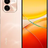 vivo Y200+