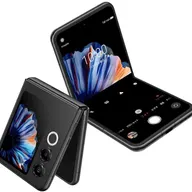 ZTE nubia Flip2