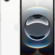 Apple iPhone 16e