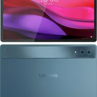 Lenovo Yoga Tab Plus