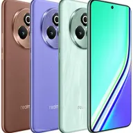 Realme P3 Pro