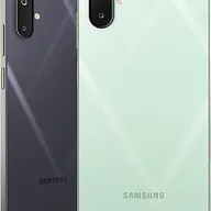Samsung Galaxy M06