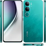 vivo Y200 4G
