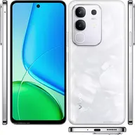 vivo Y29 4G