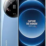 Xiaomi 15 Ultra