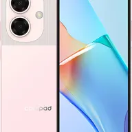 Coolpad CP12 Neo