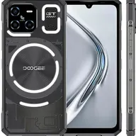 Doogee Blade GT Ultra