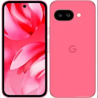 Google Pixel 9a