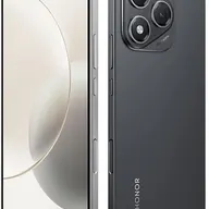 Honor 400 Lite
