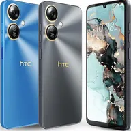 HTC Wildfire E5 Plus