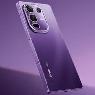 Infinix Note 50 Pro+