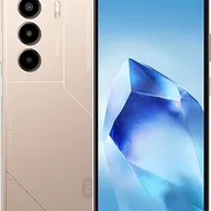 itel Power 70