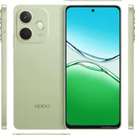 Oppo A5 Pro 4G