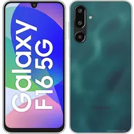 Samsung Galaxy F16