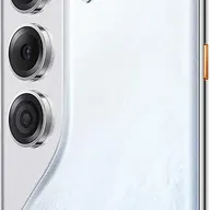 Tecno Camon 40 Pro