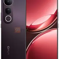 vivo V50 Lite 4G