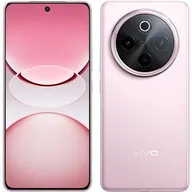 vivo Y300 Pro+